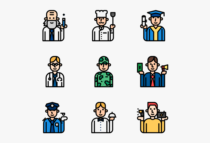 Clip Art, HD Png Download