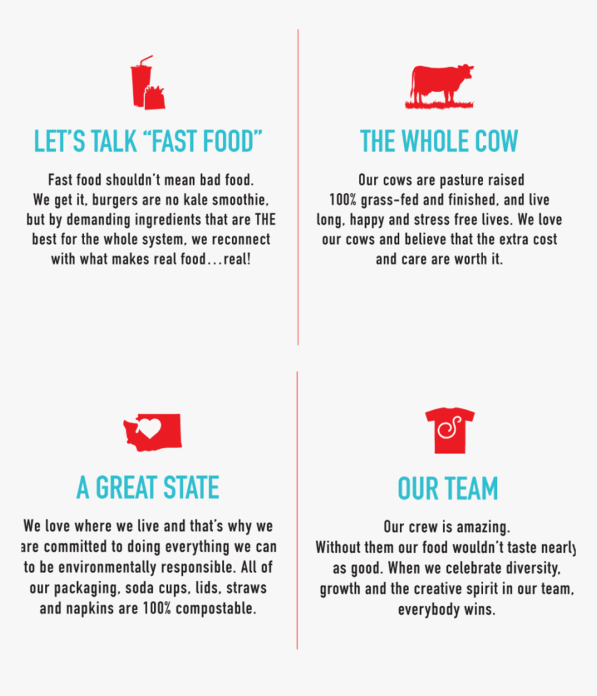 Dreamboats And Petticoats, HD Png Download