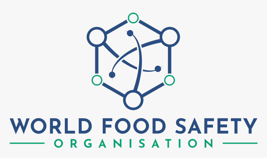 World Food Safety - Circle, HD Png Download