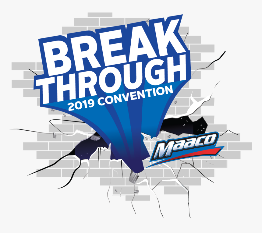 Graphic Design, HD Png Download