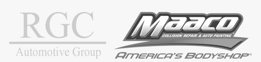 Emblem, HD Png Download