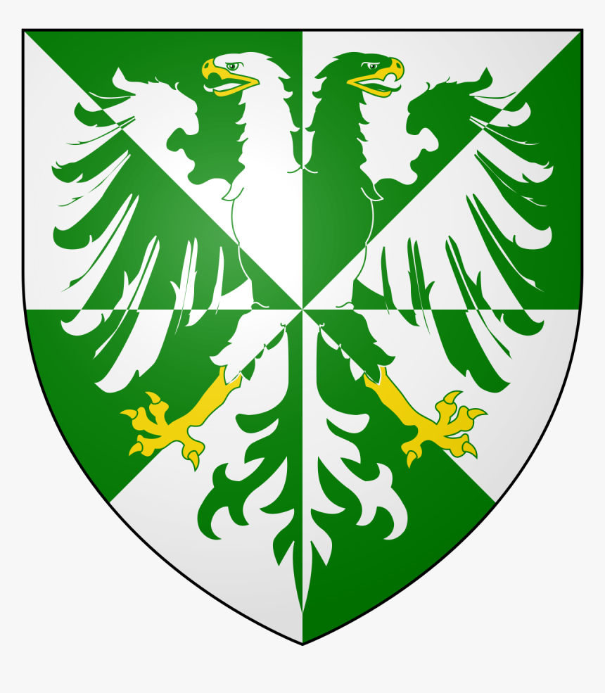 Graves Png, Transparent Png