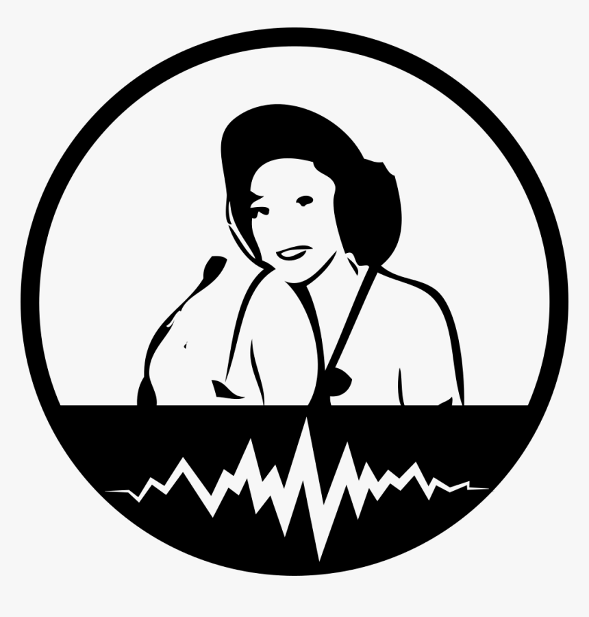 Famous Doctor - Pirate Party, HD Png Download