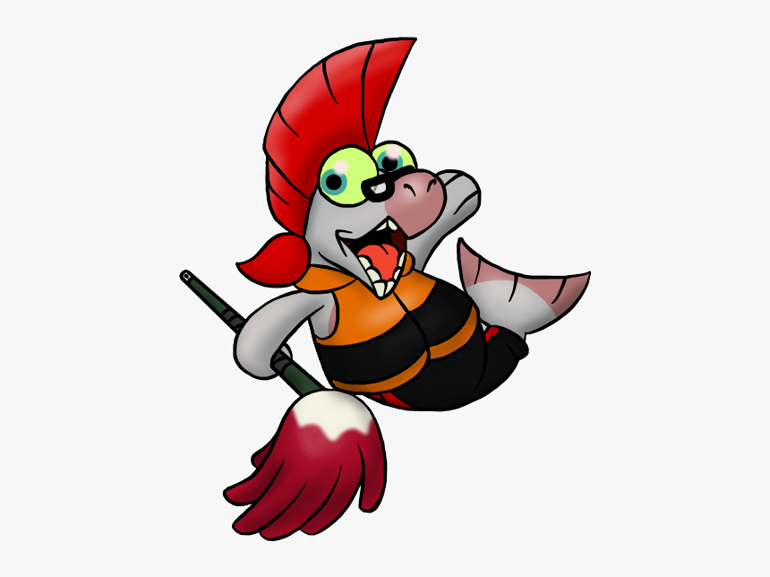 Cartoon, HD Png Download
