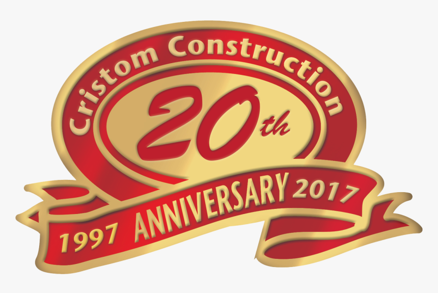 10 Year Anniversary, HD Png Download