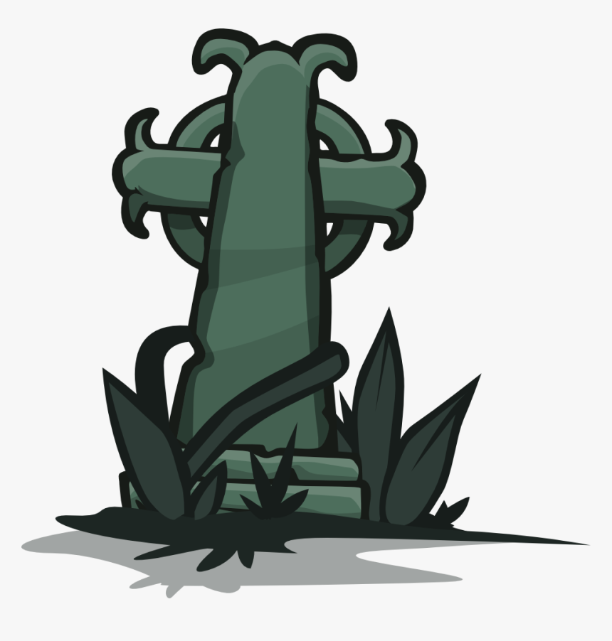 Illustration, HD Png Download