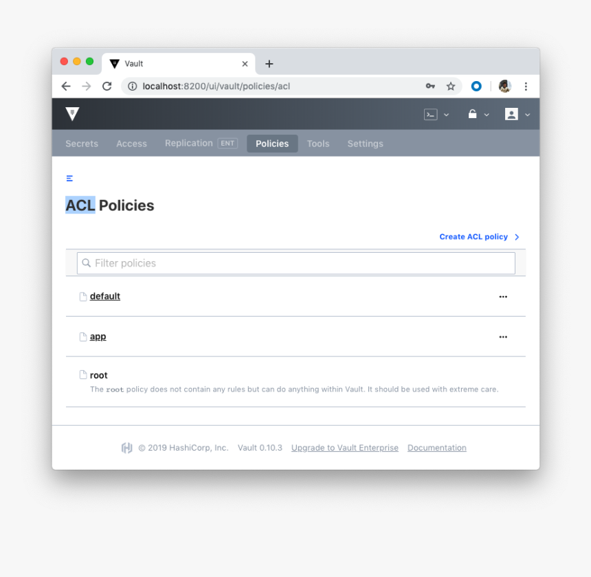 Screenshot, HD Png Download