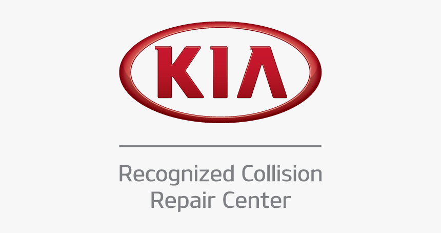 Certifications Image - Kia - Sign, HD Png Download