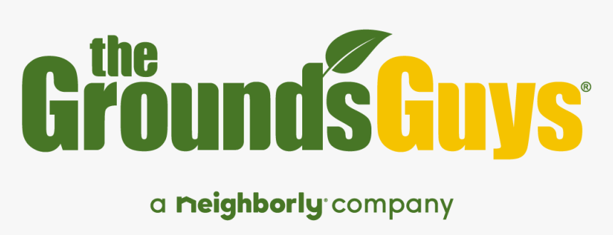 Grounds Guys El Dorado Ks, HD Png Download