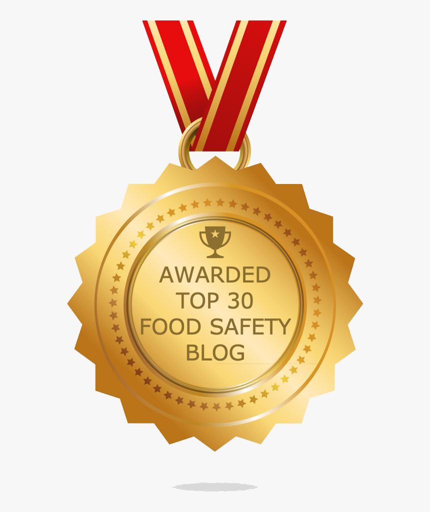 Gold Medal For Best Photography, HD Png Download