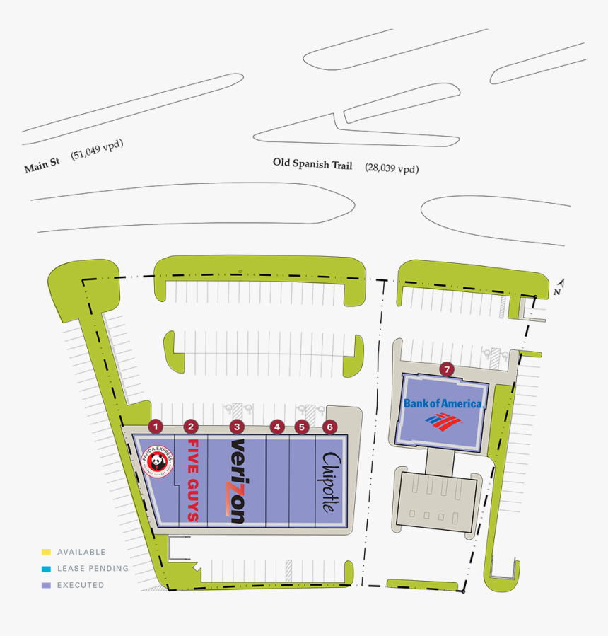Diagram, HD Png Download