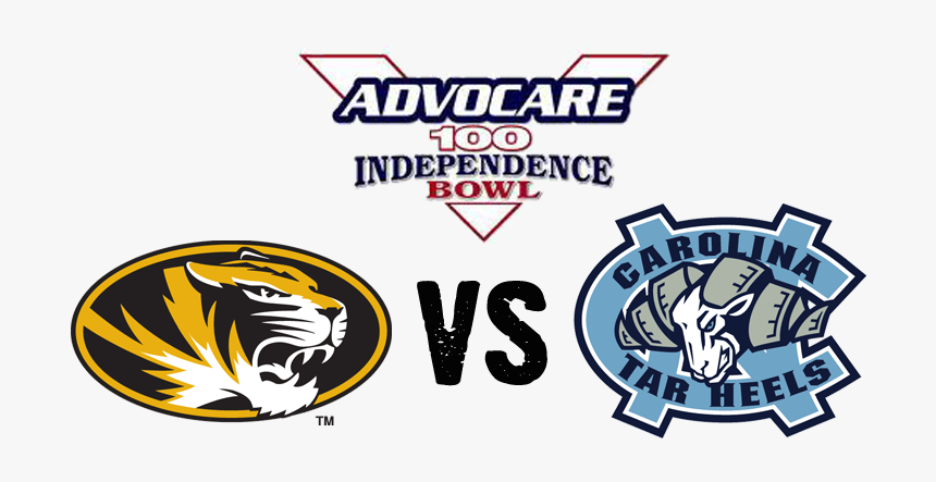 Mizzou Tigers, HD Png Download