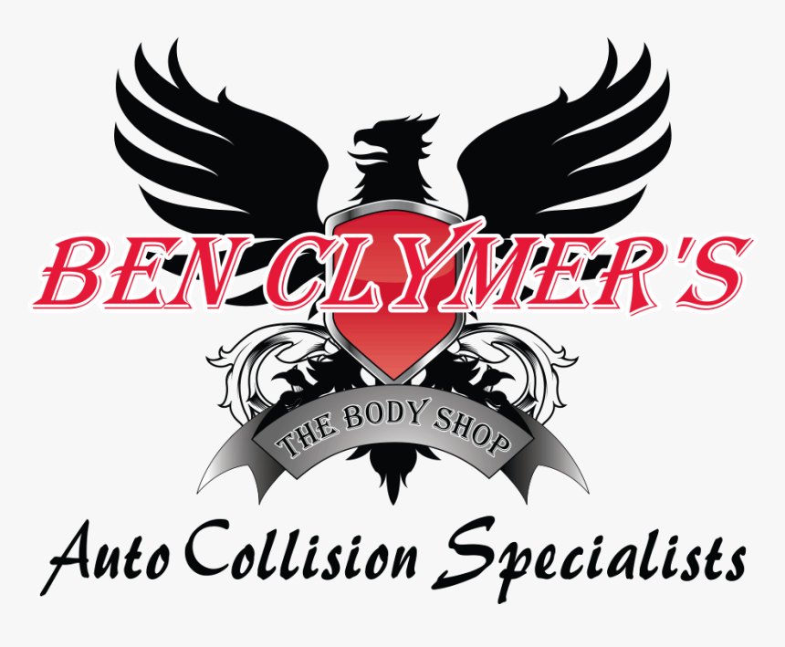 Logo - Graphic Design, HD Png Download