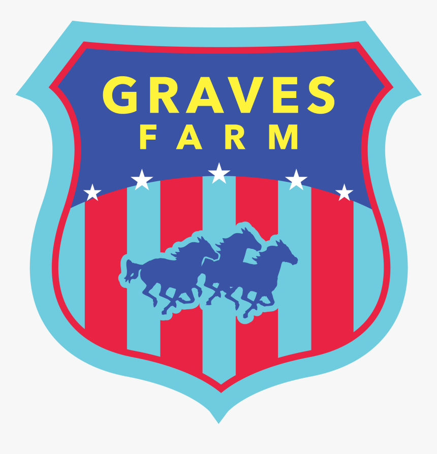 Emblem, HD Png Download
