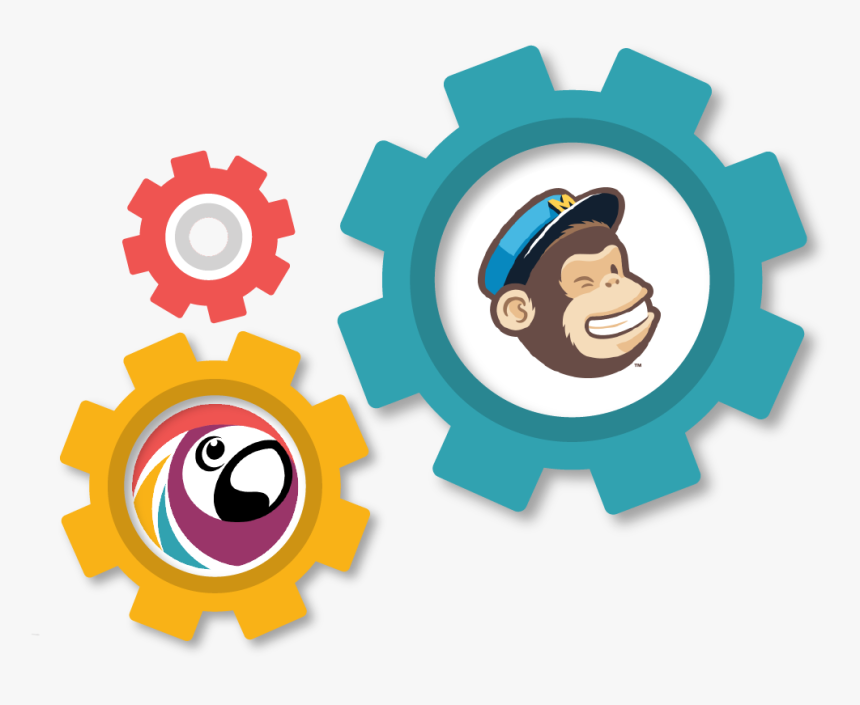 Marketing Strategy , Png Download - Helpdesk Support, Transparent Png