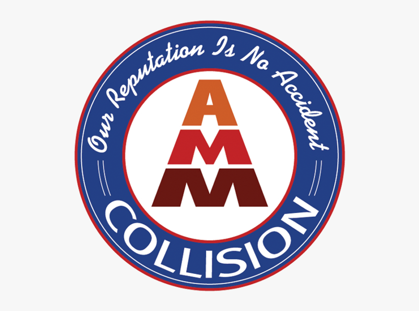 Amm Collision, HD Png Download