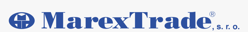 Marex Trade Logo Png Transparent - Maverick Helicopters, Png Download
