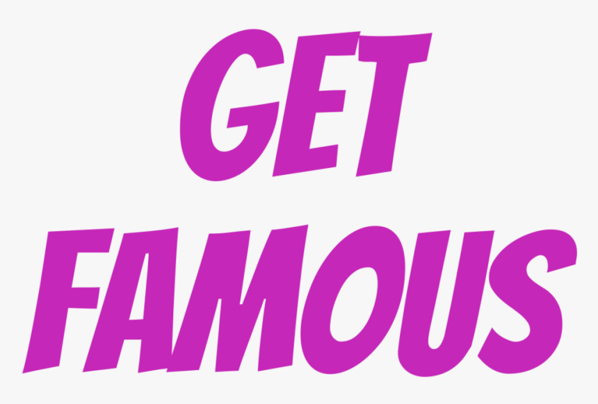 Graphic Design, HD Png Download