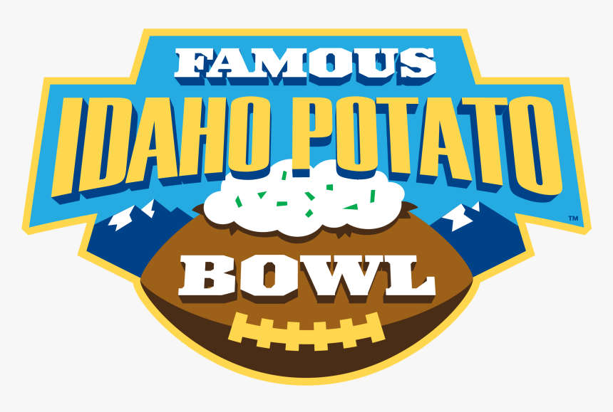 Byu Sports Nation On Twitter - Poster, HD Png Download