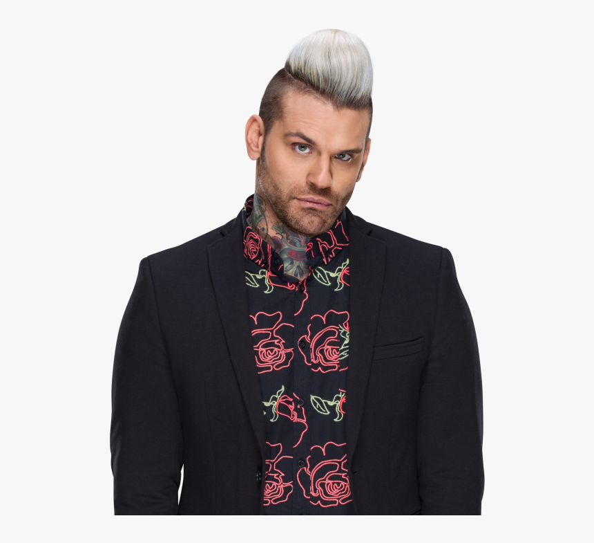 Wwe Wiki - Formal Wear, HD Png Download