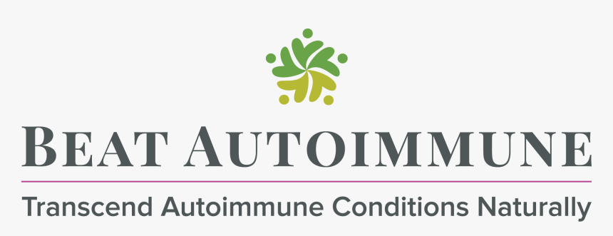 Transparent Corey Graves Png - Love Armenia, Png Download