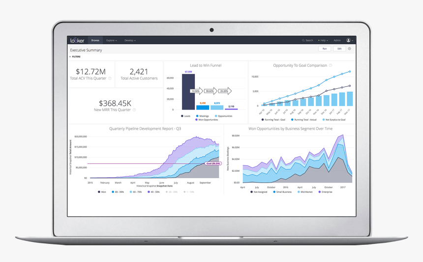 Screenshot, HD Png Download