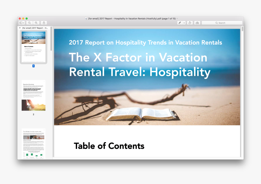 Guard Your Heart Beach, HD Png Download