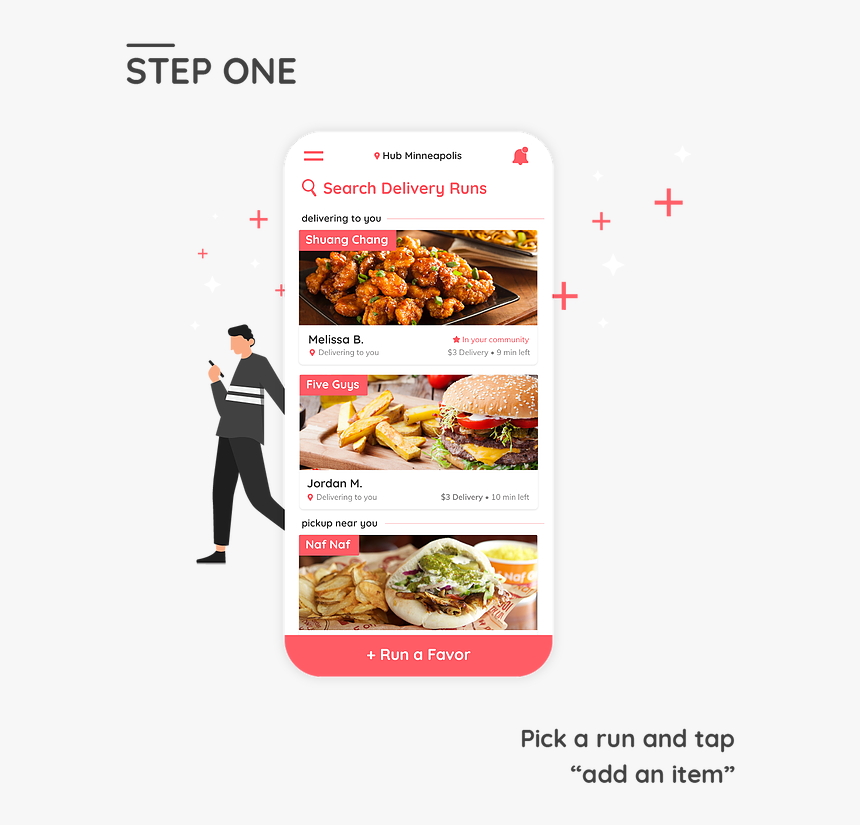 Bánh, HD Png Download