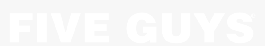 Vr Headset Icon White, HD Png Download