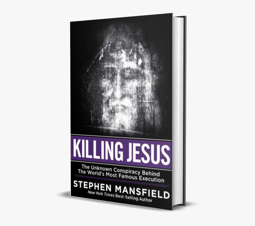 Jesus Scouring And Execution As A Criminal, HD Png Download