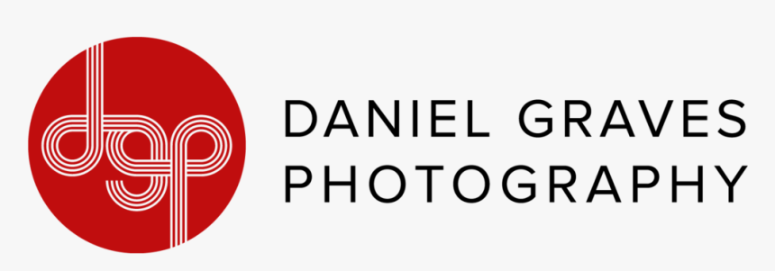 Graves Png, Transparent Png