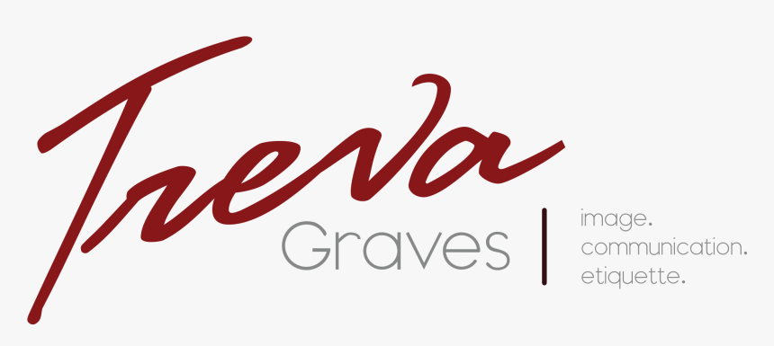 Calligraphy, HD Png Download