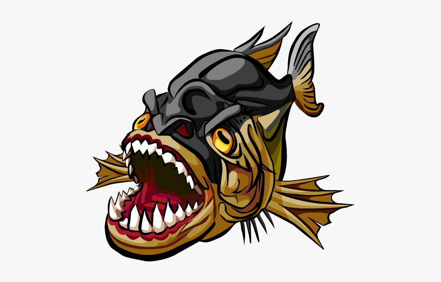 Illustration, HD Png Download