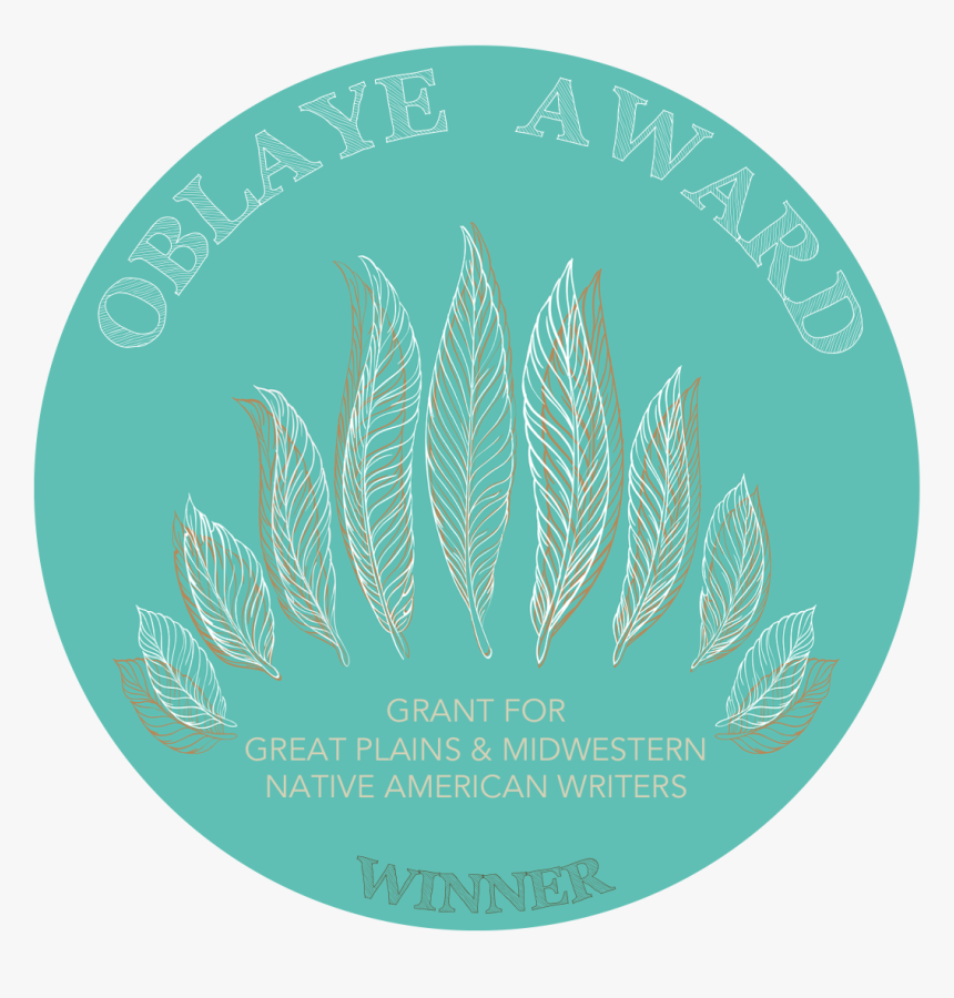 Label, HD Png Download