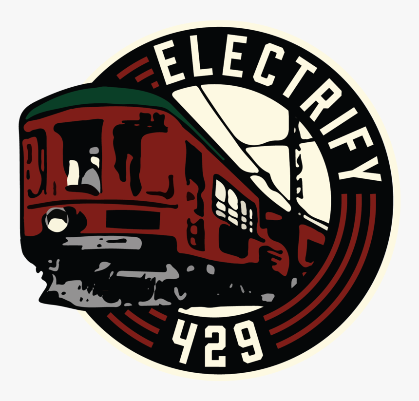 Electrify429logo-01 Copy - Palace For Life Foundation, HD Png Download