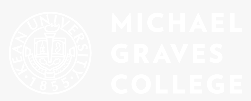 Michael Graves College Logo, HD Png Download