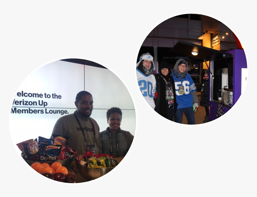 Natural Foods, HD Png Download