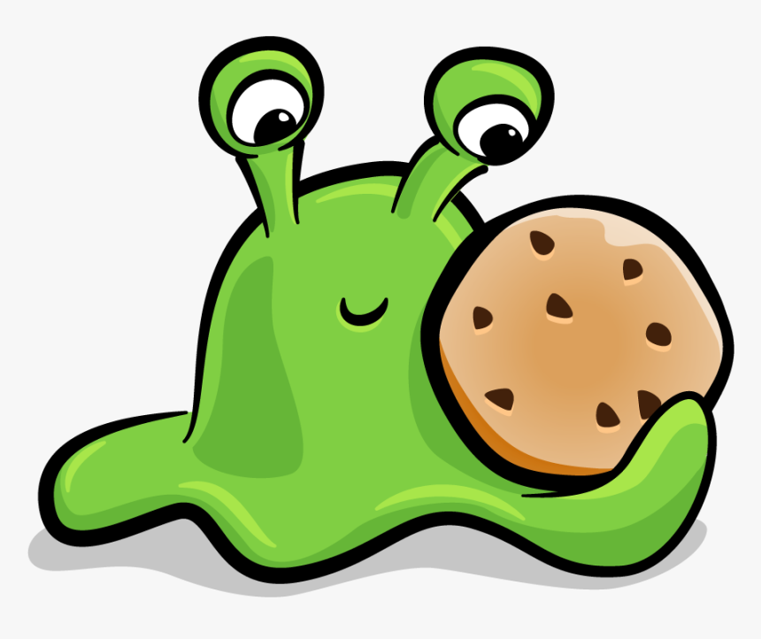 Clip Art, HD Png Download