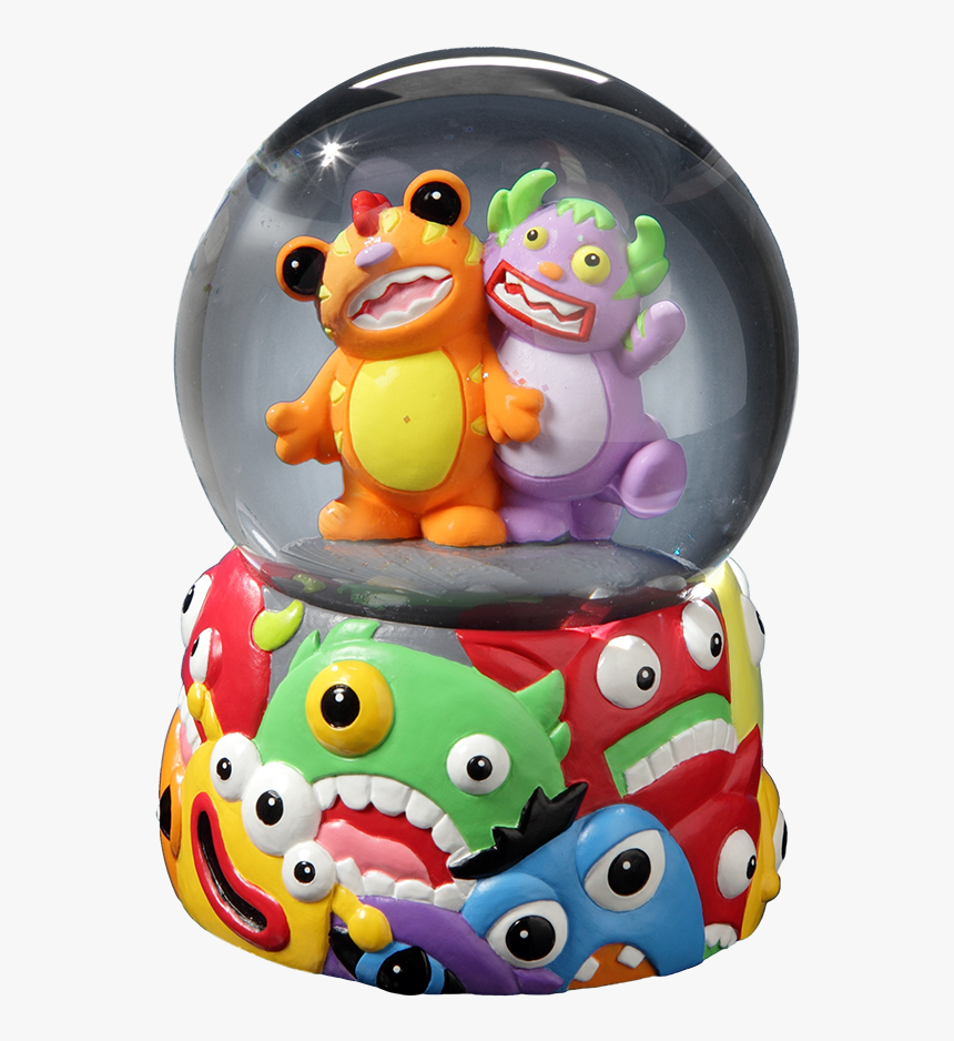 Baby Toys, HD Png Download