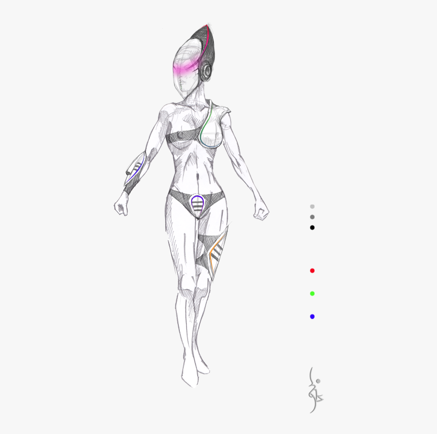 Illustration, HD Png Download