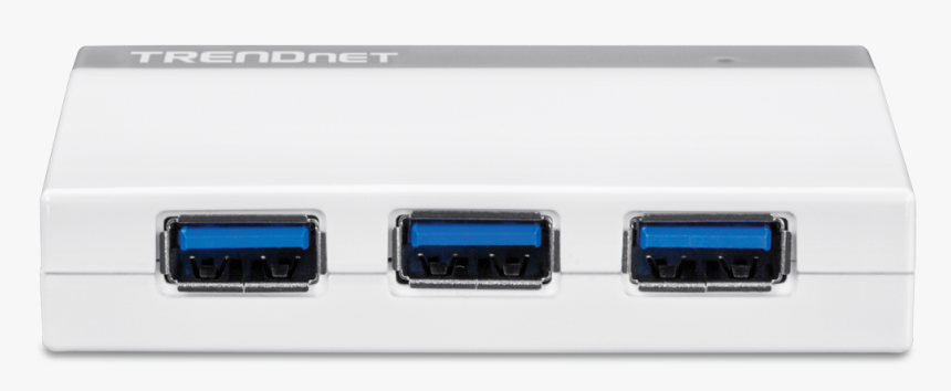 Kvm Switch, HD Png Download