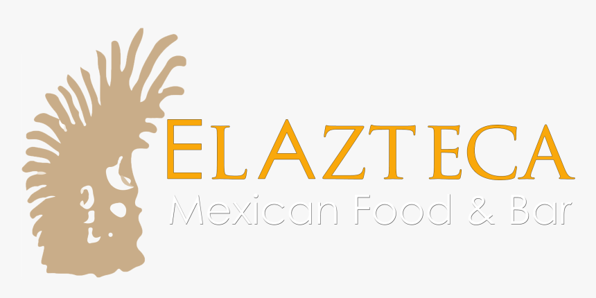 El Azteca Taqueria Roseville - Soil Tech, HD Png Download