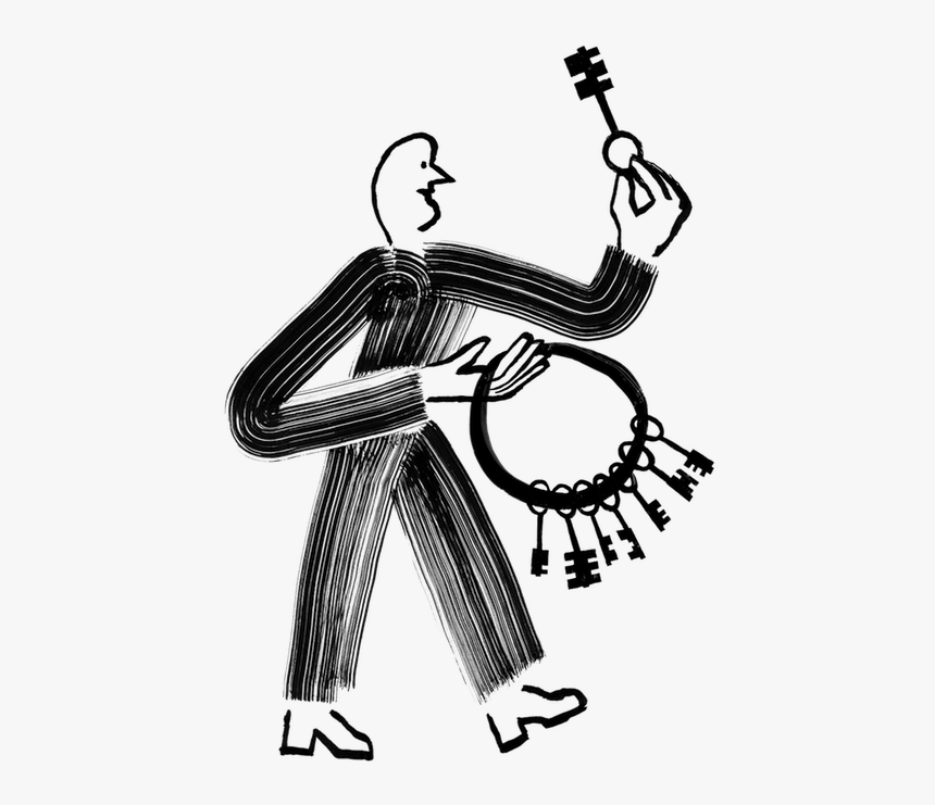 Illustration, HD Png Download