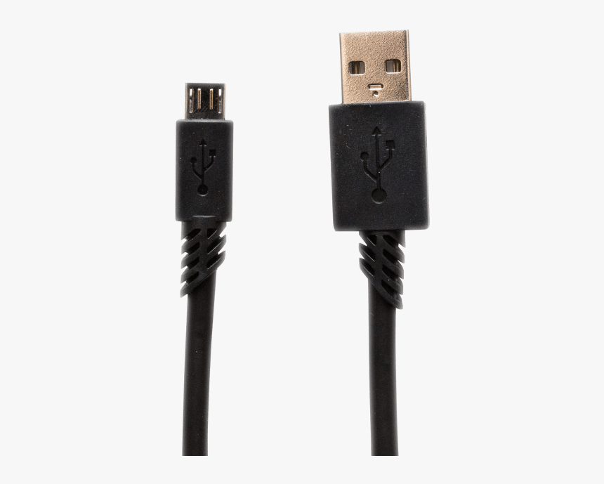 Micro Usb Cable Astro A50, HD Png Download