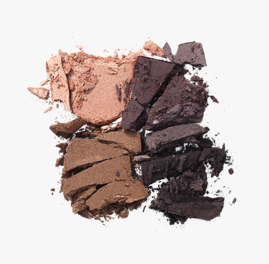 Azteca Png, Transparent Png