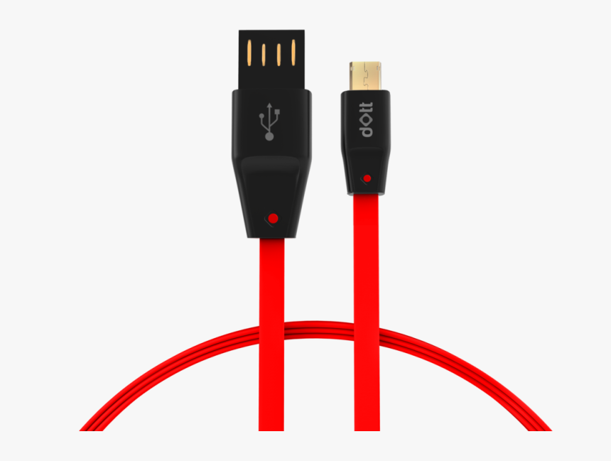 Dott Accessories, HD Png Download