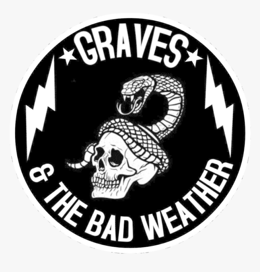 Aaa - Capitaines Cégep De Matane, HD Png Download