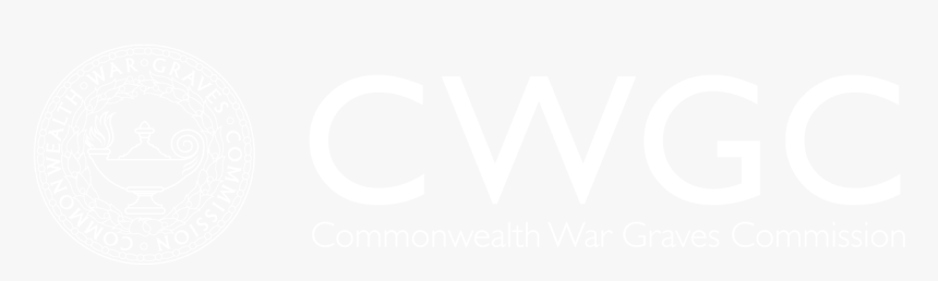 Picture - Johns Hopkins White Logo, HD Png Download