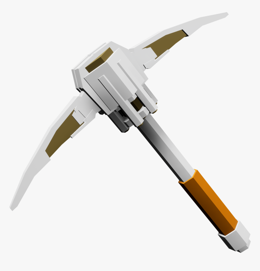 Deep Rock Galactic Rock And Stone, HD Png Download