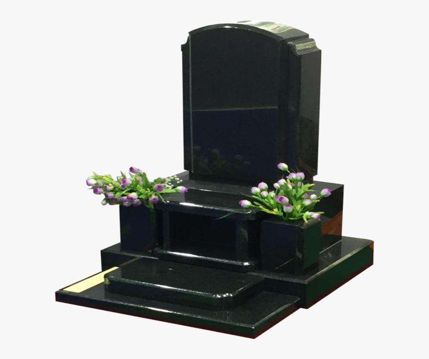 Headstone, HD Png Download